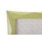 RAMKA GREENY 26,8X2,5X31,5 cm (WYMIAR WEWNĘTRZNY 20X25 cm) MIN 2